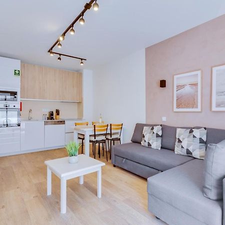 Al - Apartamento Pontemira Apartment กัวเตย์รา ภายนอก รูปภาพ