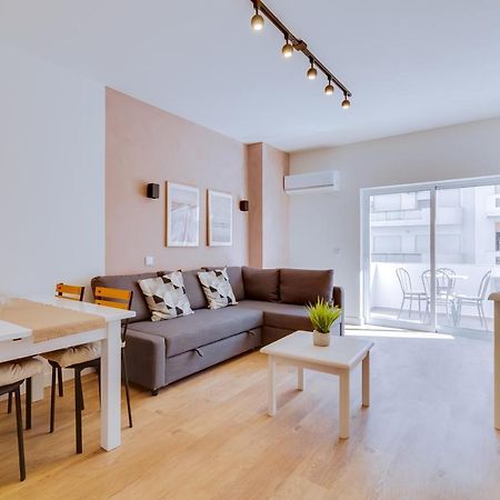 Al - Apartamento Pontemira Apartment กัวเตย์รา ภายนอก รูปภาพ