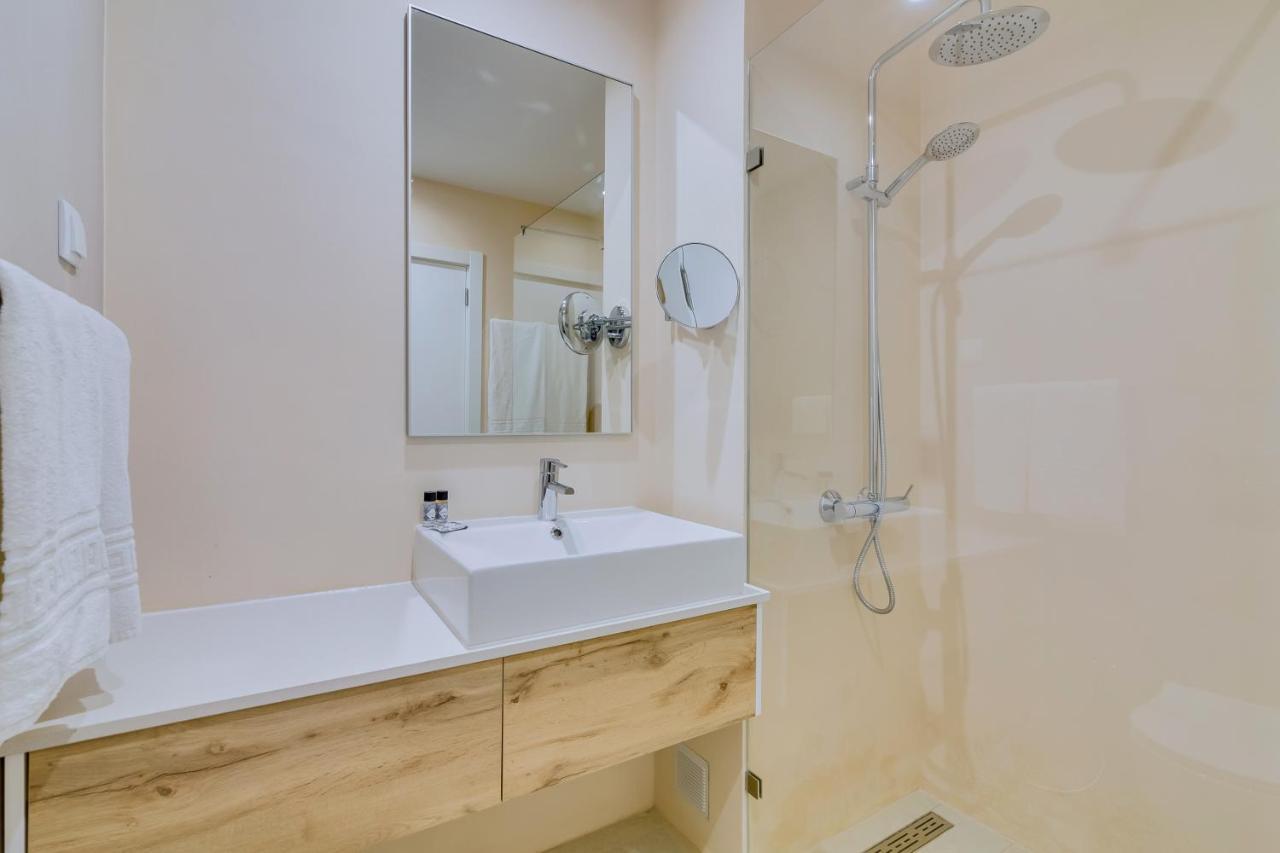 Al - Apartamento Pontemira Apartment กัวเตย์รา ภายนอก รูปภาพ