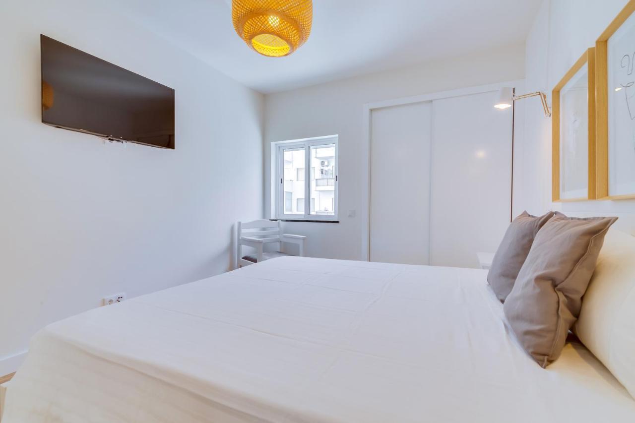 Al - Apartamento Pontemira Apartment กัวเตย์รา ภายนอก รูปภาพ